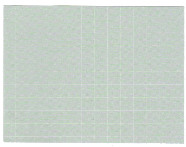 Sticky Note Paper Background