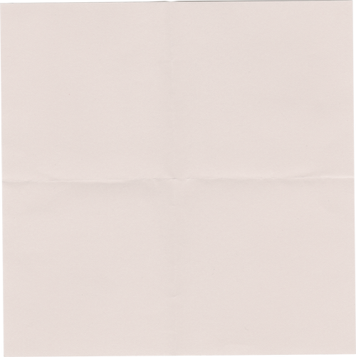 Paper Texture